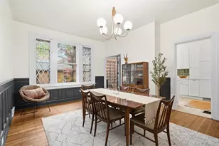 5631 Wellesley Ave, Pittsburgh, PA 15206 - Photo 9
