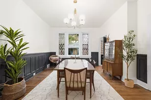 5631 Wellesley Ave, Pittsburgh, PA 15206 - Photo 9