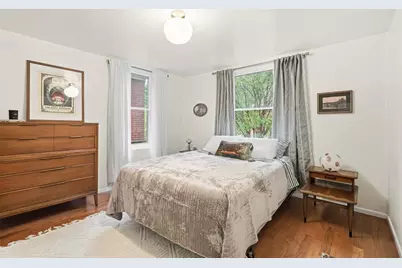 5631 Wellesley Ave, Pittsburgh, PA 15206 - Photo 25