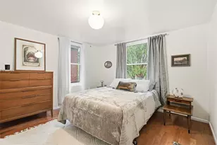 5631 Wellesley Ave, Pittsburgh, PA 15206 - Photo 25