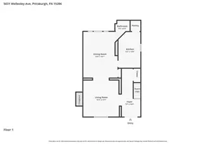 5631 Wellesley Ave, Pittsburgh, PA 15206 - Photo 39