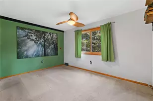 22 Laurel Valley Ct, Pittsburgh, PA 15147 - Photo 15
