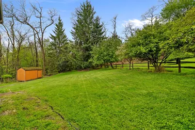 22 Laurel Valley Ct, Pittsburgh, PA 15147 - Photo 33