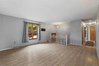 22 Laurel Valley Ct, Pittsburgh, PA 15147 - Photo 5