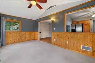 22 Laurel Valley Ct, Pittsburgh, PA 15147 - Photo 13