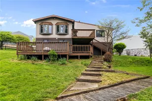 22 Laurel Valley Ct, Pittsburgh, PA 15147 - Photo 35