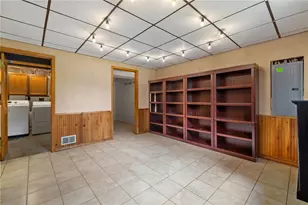 22 Laurel Valley Ct, Pittsburgh, PA 15147 - Photo 23