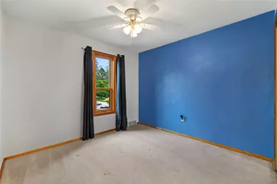 22 Laurel Valley Ct, Pittsburgh, PA 15147 - Photo 17