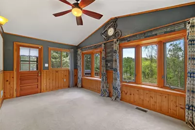 22 Laurel Valley Ct, Pittsburgh, PA 15147 - Photo 11