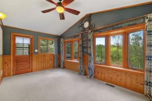 22 Laurel Valley Ct, Pittsburgh, PA 15147 - Photo 11