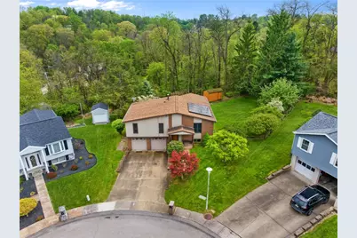 22 Laurel Valley Ct, Pittsburgh, PA 15147 - Photo 37