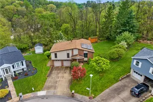 22 Laurel Valley Ct, Pittsburgh, PA 15147 - Photo 37