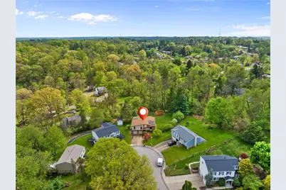 22 Laurel Valley Ct, Pittsburgh, PA 15147 - Photo 39