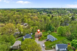 22 Laurel Valley Ct, Pittsburgh, PA 15147 - Photo 39