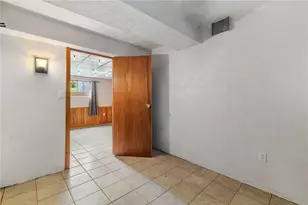 22 Laurel Valley Ct, Pittsburgh, PA 15147 - Photo 25