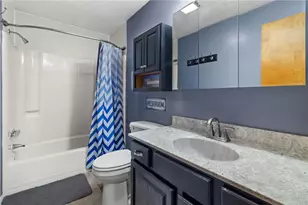 22 Laurel Valley Ct, Pittsburgh, PA 15147 - Photo 21