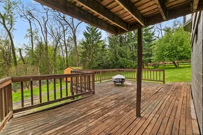 22 Laurel Valley Ct, Pittsburgh, PA 15147 - Photo 29