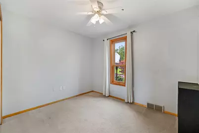 22 Laurel Valley Ct, Pittsburgh, PA 15147 - Photo 19