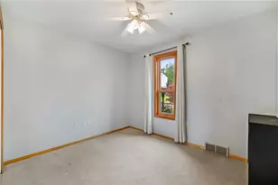 22 Laurel Valley Ct, Pittsburgh, PA 15147 - Photo 19