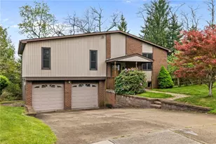 22 Laurel Valley Ct, Pittsburgh, PA 15147 - Photo 1