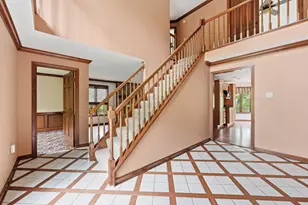 2493 Elkridge Dr Dr, Pittsburgh, PA 15090 - Photo 3