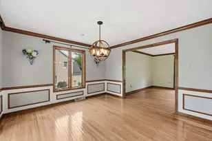 2493 Elkridge Dr Dr, Pittsburgh, PA 15090 - Photo 19