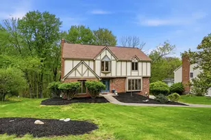 2493 Elkridge Dr Dr, Pittsburgh, PA 15090 - Photo 1