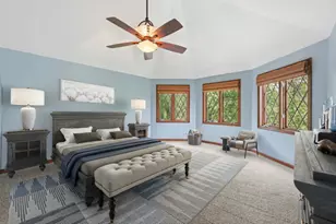 2493 Elkridge Dr Dr, Pittsburgh, PA 15090 - Photo 25