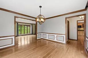 2493 Elkridge Dr Dr, Pittsburgh, PA 15090 - Photo 17