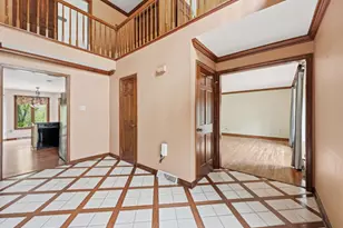 2493 Elkridge Dr Dr, Pittsburgh, PA 15090 - Photo 23