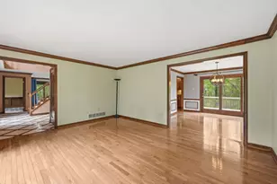 2493 Elkridge Dr Dr, Pittsburgh, PA 15090 - Photo 21