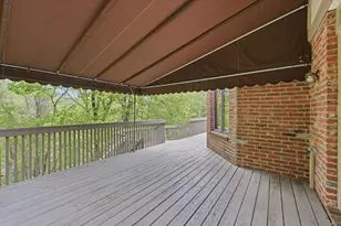 2493 Elkridge Dr Dr, Pittsburgh, PA 15090 - Photo 43