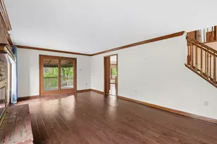 2493 Elkridge Dr Dr, Pittsburgh, PA 15090 - Photo 5