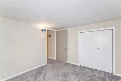 115 Lapeer Dr, South Beaver Township, PA 15010 - Photo 33