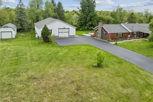 115 Lapeer Dr, South Beaver Township, PA 15010 - Photo 1