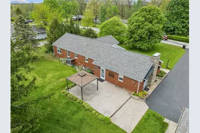 115 Lapeer Dr, South Beaver Township, PA 15010 - Photo 23