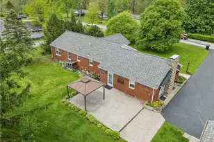 115 Lapeer Dr, South Beaver Township, PA 15010 - Photo 23