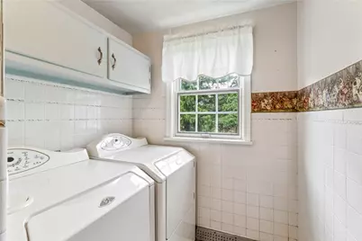 115 Lapeer Dr, South Beaver Township, PA 15010 - Photo 29
