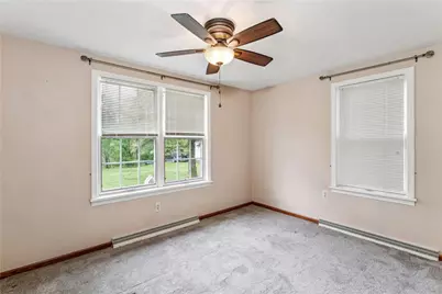 115 Lapeer Dr, South Beaver Township, PA 15010 - Photo 25