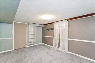 115 Lapeer Dr, South Beaver Township, PA 15010 - Photo 35