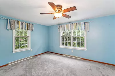 115 Lapeer Dr, South Beaver Township, PA 15010 - Photo 27