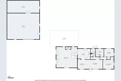 115 Lapeer Dr, South Beaver Township, PA 15010 - Photo 41