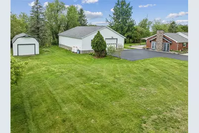 115 Lapeer Dr, South Beaver Township, PA 15010 - Photo 3