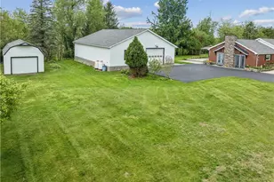 115 Lapeer Dr, South Beaver Township, PA 15010 - Photo 3