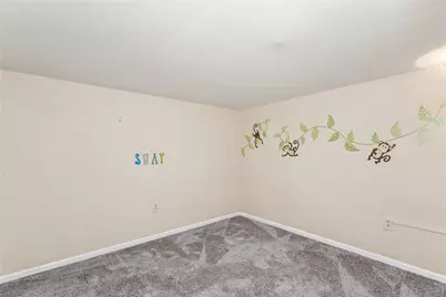 115 Lapeer Dr, South Beaver Township, PA 15010 - Photo 37