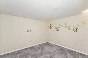 115 Lapeer Dr, South Beaver Township, PA 15010 - Photo 37