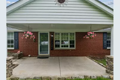 115 Lapeer Dr, South Beaver Township, PA 15010 - Photo 11