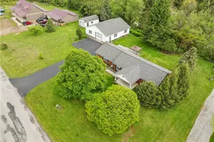 115 Lapeer Dr, South Beaver Township, PA 15010 - Photo 5