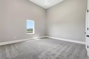 3809 Liberty Ave, Pittsburgh, PA 15201 - Photo 25