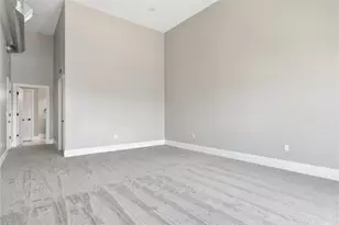 3809 Liberty Ave, Pittsburgh, PA 15201 - Photo 15